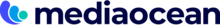 Mediaocean_logo